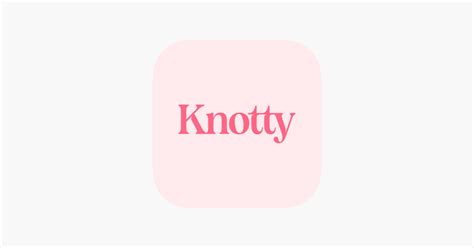 knotty knickers login|‎Knotty CA on the App Store